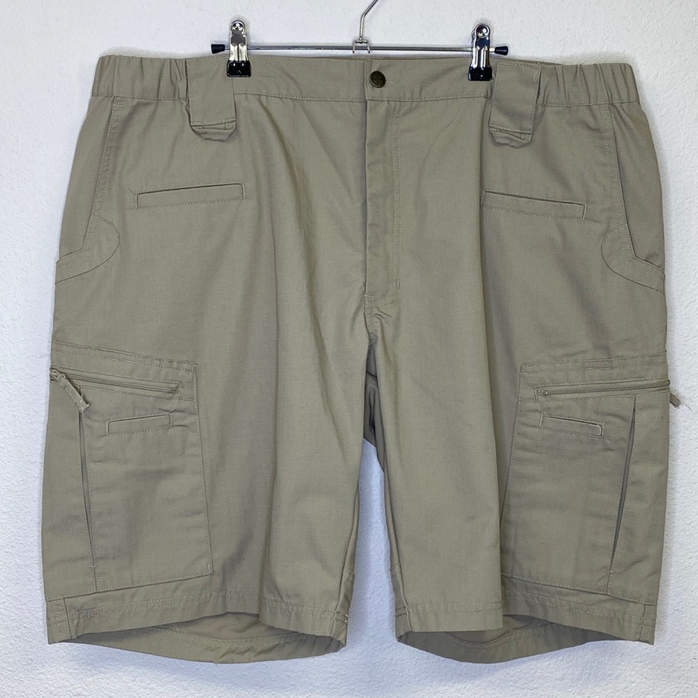 LAPG Tactical Gear Shorts Men's Size 44